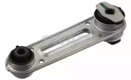 подушка двигуна/КПП (SWAG) SWAG купить